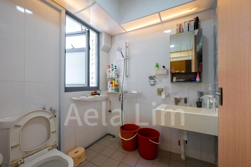 3 Room (3A) HDB for Sale in 53 Strathmore Avenue - Image 15