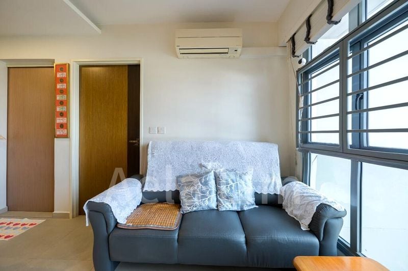 3 Room (3A) HDB for Sale in 53 Strathmore Avenue - Image 14