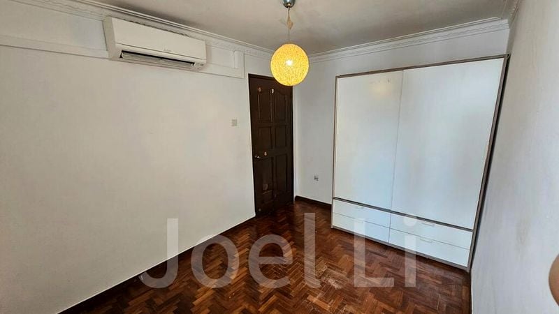 Common Room (Condo) for Rent in  Blossom Mansions - Image 4