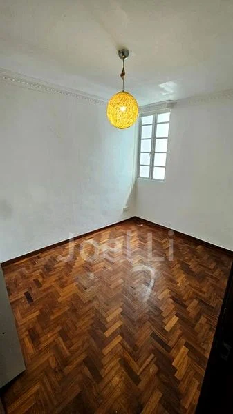 Common Room (Condo) for Rent in  Blossom Mansions - Image 5