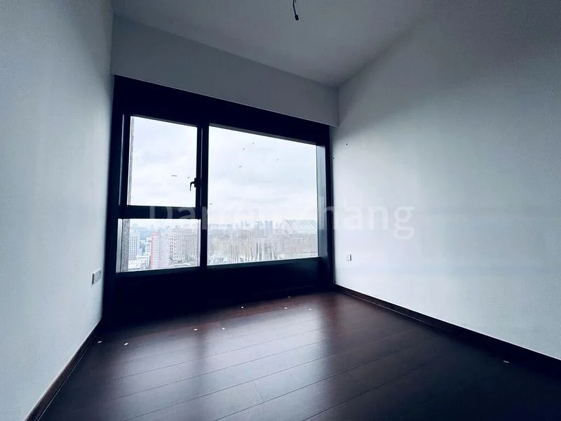 4 Bed Condo for Rent in  Midtown Modern - Image 5