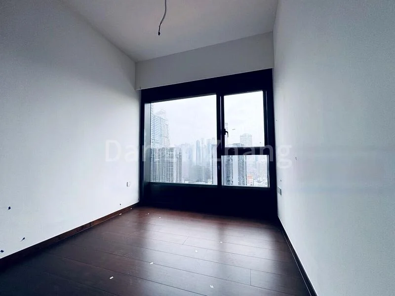 4 Bed Condo for Rent in  Midtown Modern - Image 4