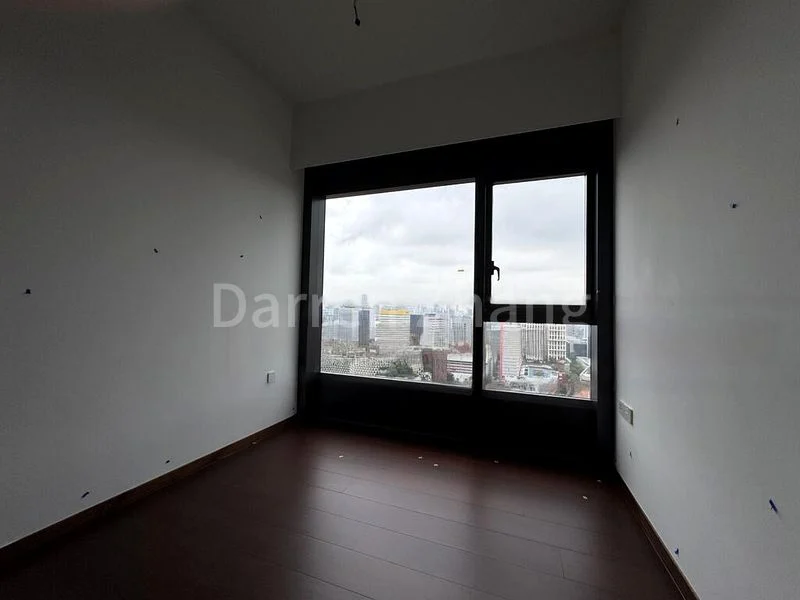 4 Bed Condo for Rent in  Midtown Modern - Image 2