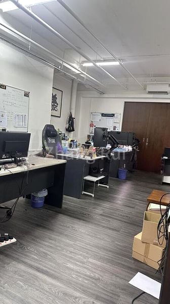 Food XChange @ Admiralty - Image 2