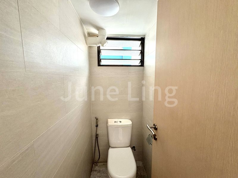 Shop / Shophouse for Sale in  Sims Vista - Image 19