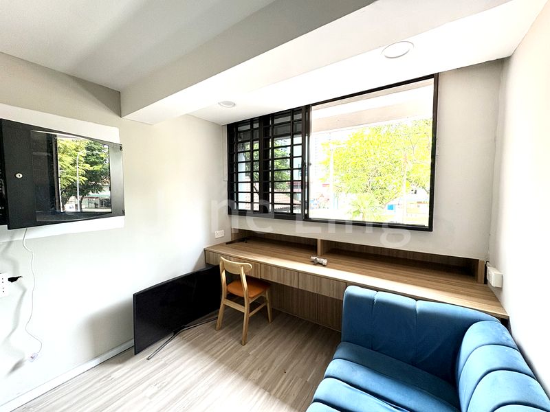 Shop / Shophouse for Sale in  Sims Vista - Image 11