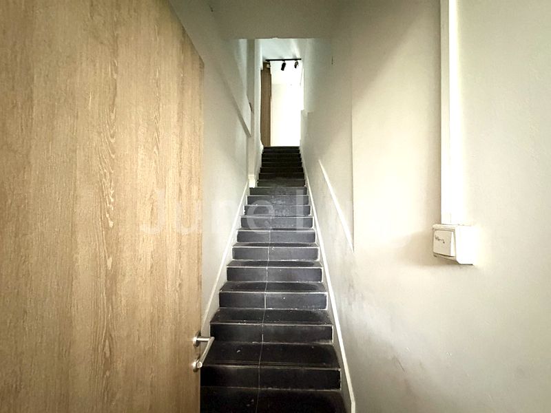 Shop / Shophouse for Sale in  Sims Vista - Image 10