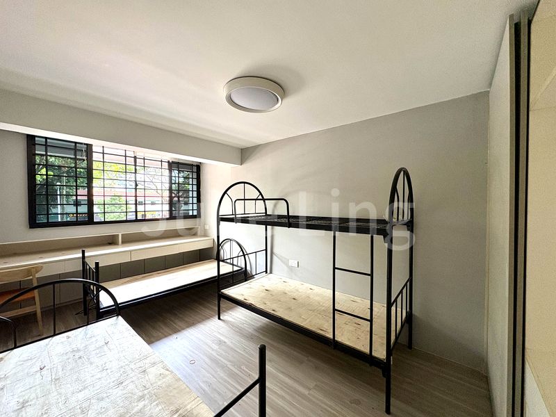 Shop / Shophouse for Sale in  Sims Vista - Image 13