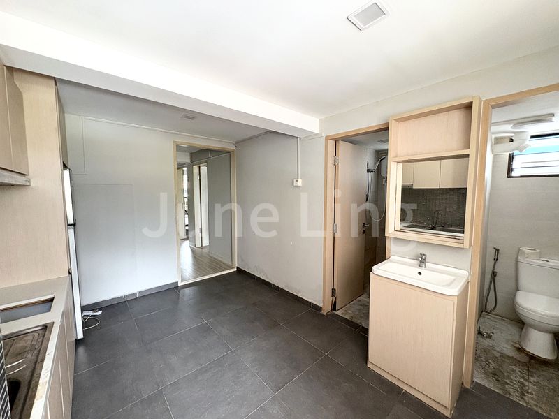 Shop / Shophouse for Sale in  Sims Vista - Image 17