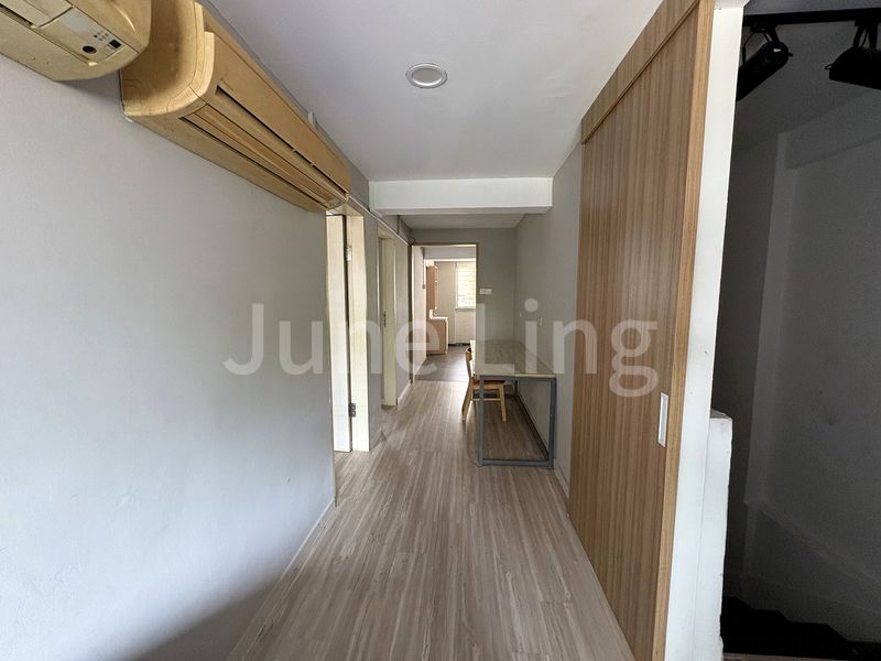 Shop / Shophouse for Sale in  Sims Vista - Image 12