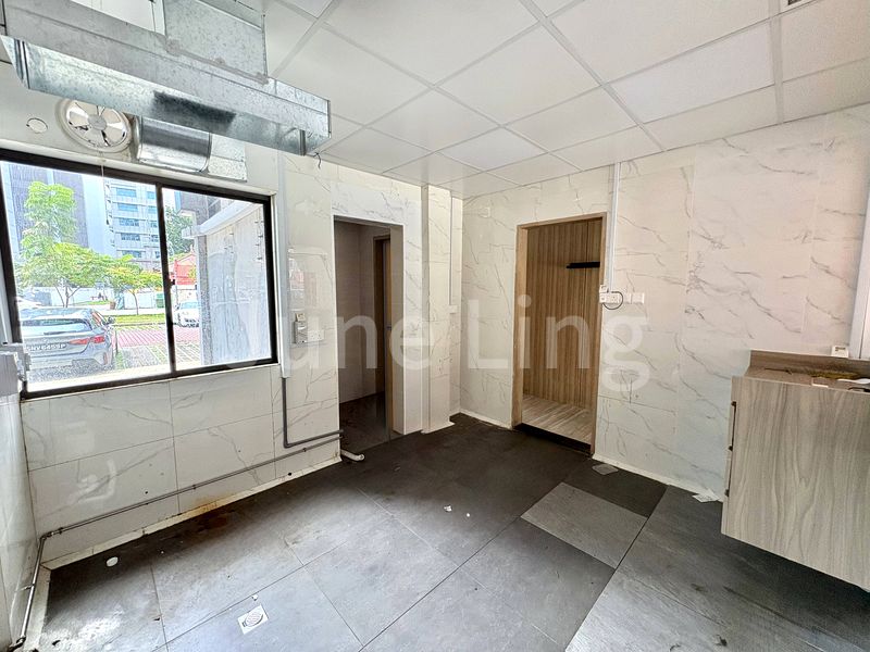 Shop / Shophouse for Sale in  Sims Vista - Image 7