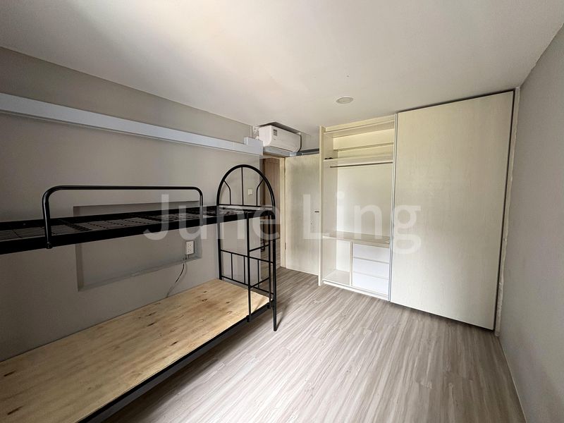 Shop / Shophouse for Sale in  Sims Vista - Image 16