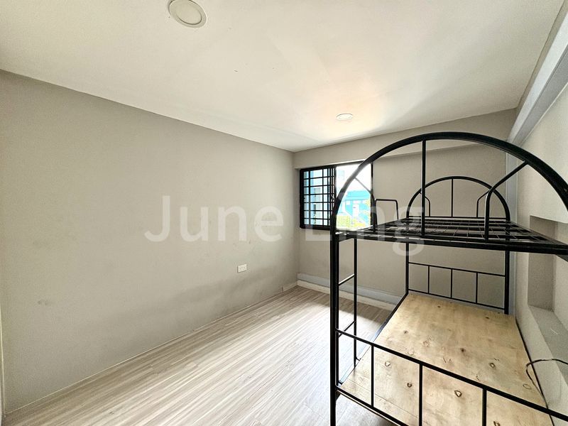 Shop / Shophouse for Sale in  Sims Vista - Image 15