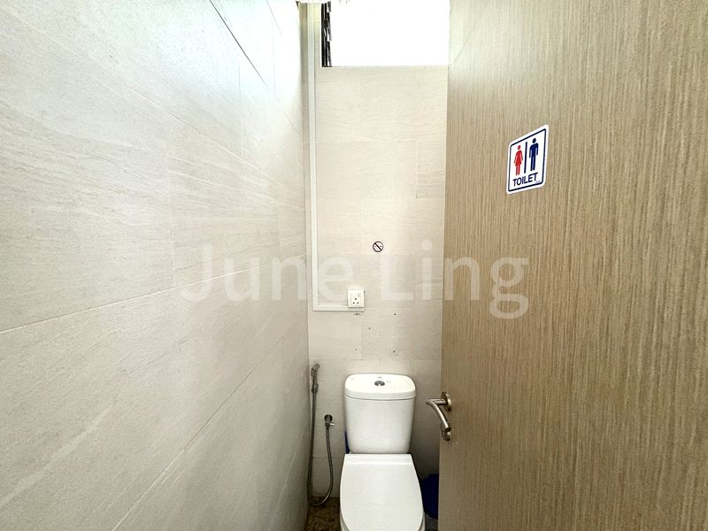 Shop / Shophouse for Sale in  Sims Vista - Image 9