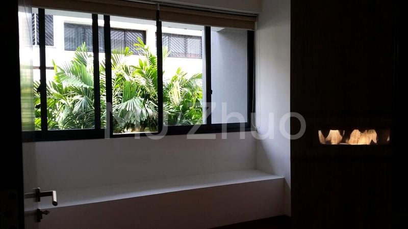 3 Bed Condo for Sale in  Eastbay - Image 6