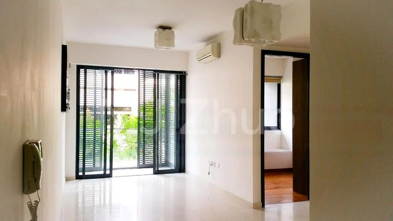 3 Bed Condo for Sale in  Eastbay - Image 4