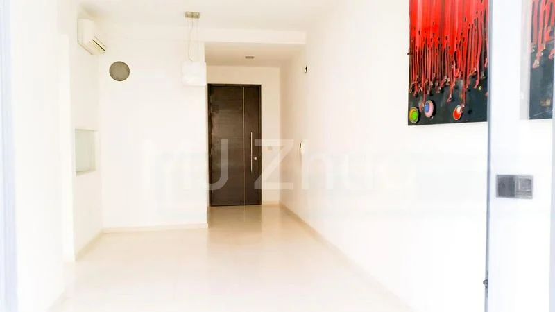 3 Bed Condo for Sale in  Eastbay - Image 3