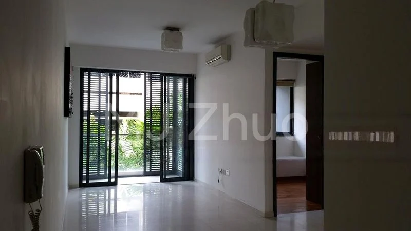 3 Bed Condo for Sale in  Eastbay - Image 2