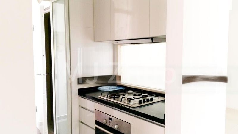 3 Bed Condo for Sale in  Eastbay - Image 1