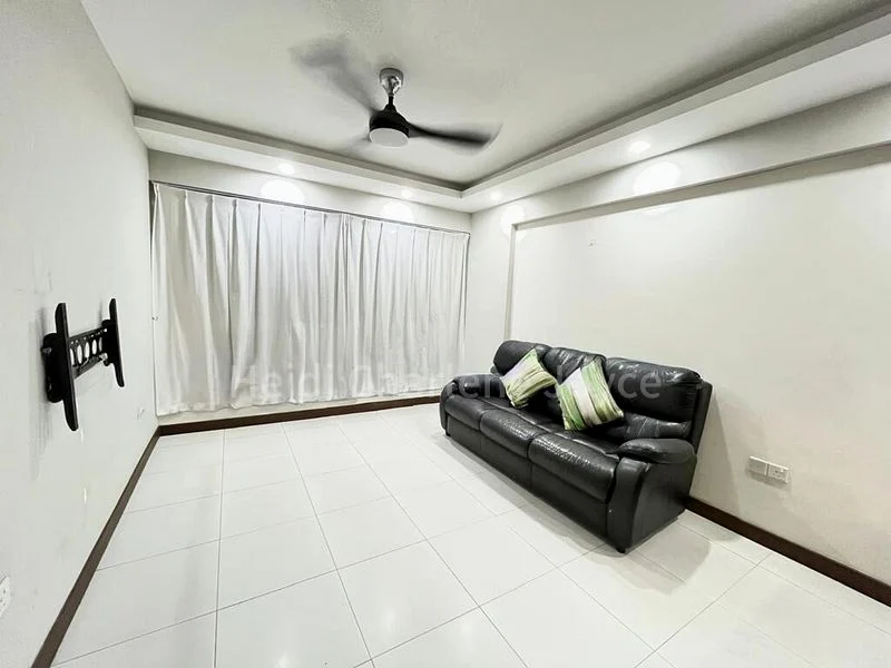 4 Room (4A) HDB for Sale in  211A Punggol Walk - Image 3