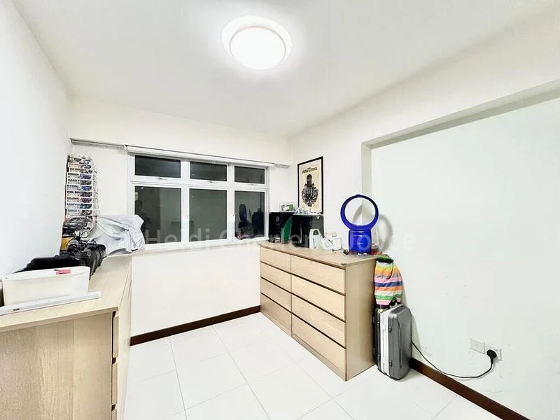 4 Room (4A) HDB for Sale in  211A Punggol Walk - Image 1