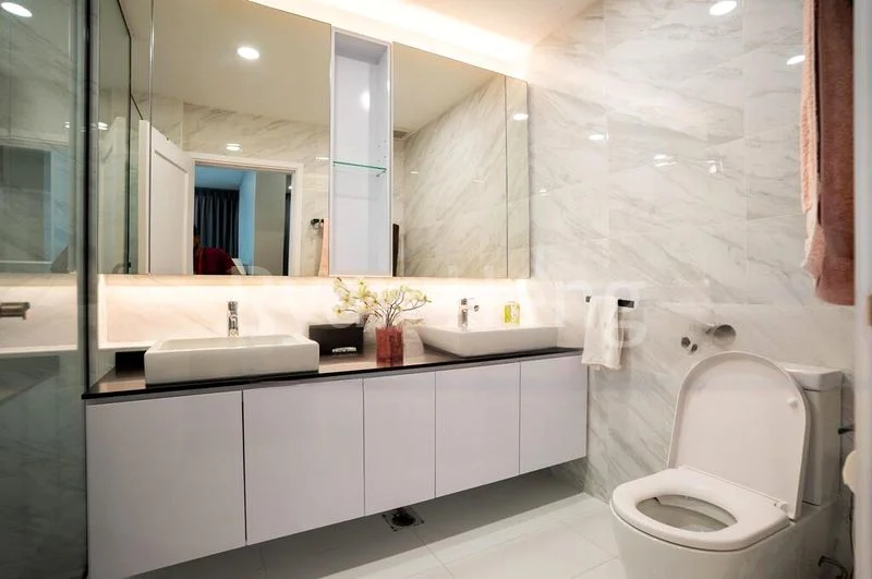 4 Bed Apartment (Condo) for Sale in  The Scenic @ Braddell - Image 7