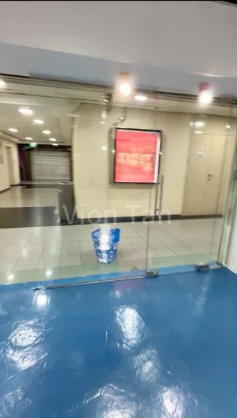 Other Retail for Rent in  Orchard Towers - Image 5