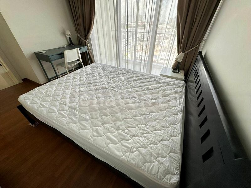 Room (Condo) for Rent in  Ridgewood Condominium / Ridgewood - Image 2