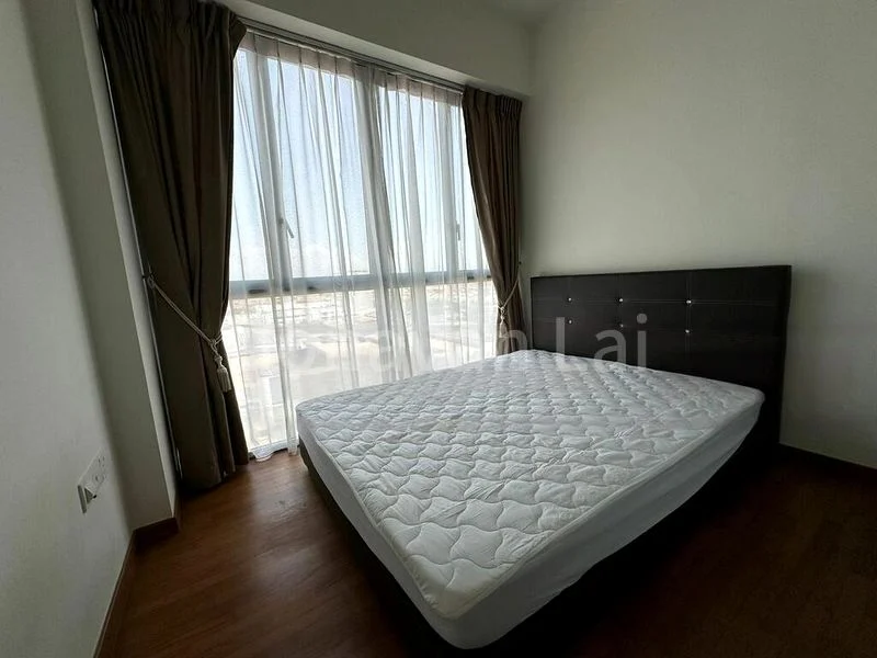 Room (Condo) for Rent in  Ridgewood Condominium / Ridgewood - Image 3