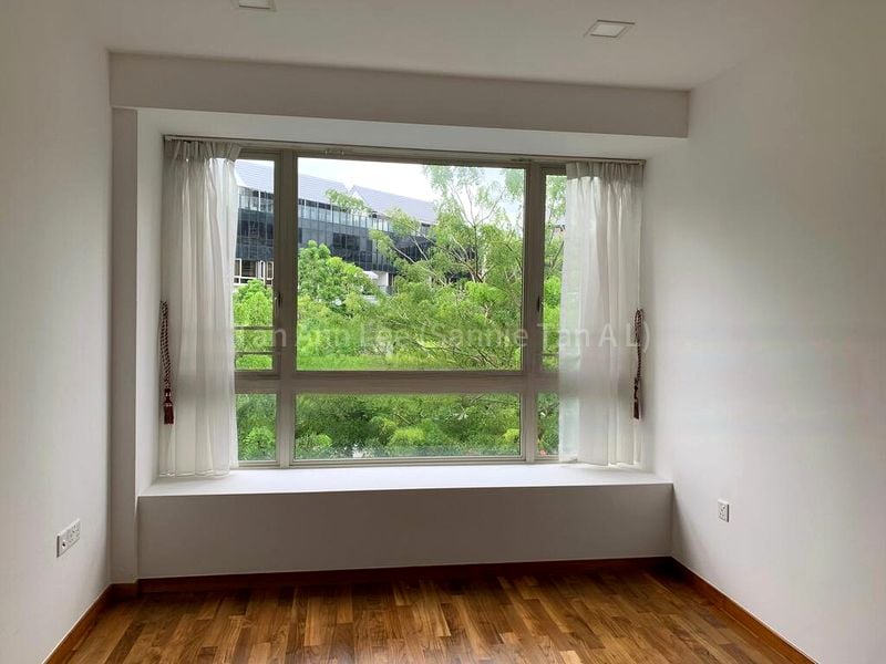 4 Bed Condo for Rent in  Flamingo Valley - Image 4