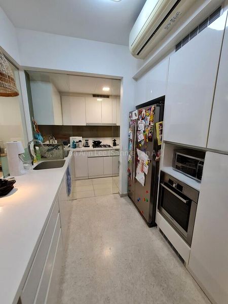 4 Bed Condo for Rent in  Flamingo Valley - Image 8