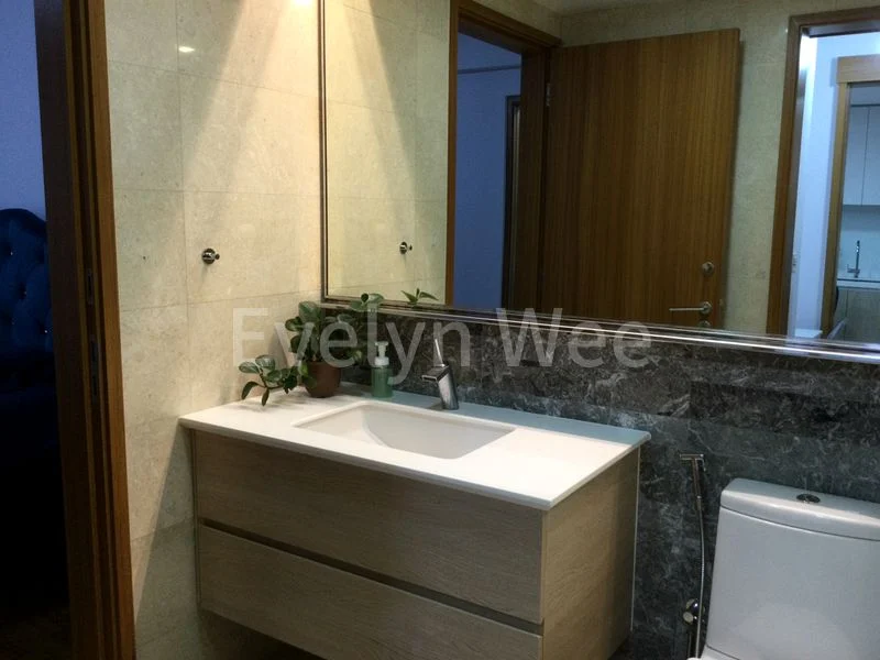 1 Bed Condo for Sale in  Watertown - Image 4