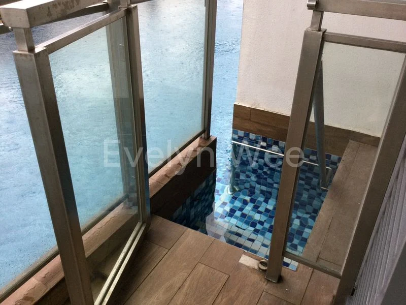 1 Bed Condo for Sale in  Watertown - Image 7