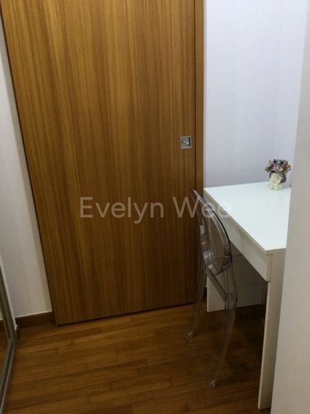 1 Bed Condo for Sale in  Watertown - Image 9