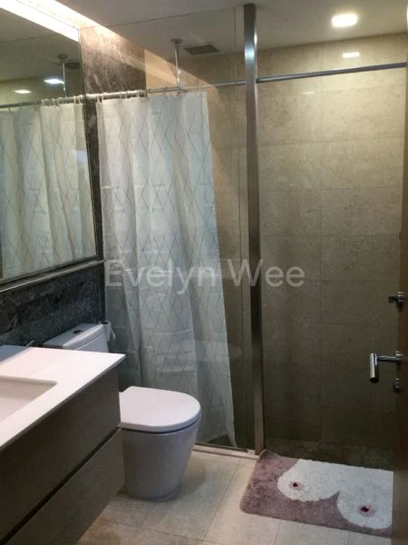 1 Bed Condo for Sale in  Watertown - Image 10