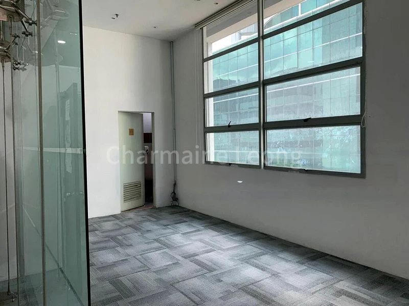 Light Industrial (B1) for Rent in  Acetech Centre - Image 19