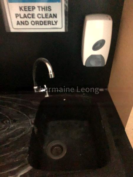 Light Industrial (B1) for Rent in  Acetech Centre - Image 9