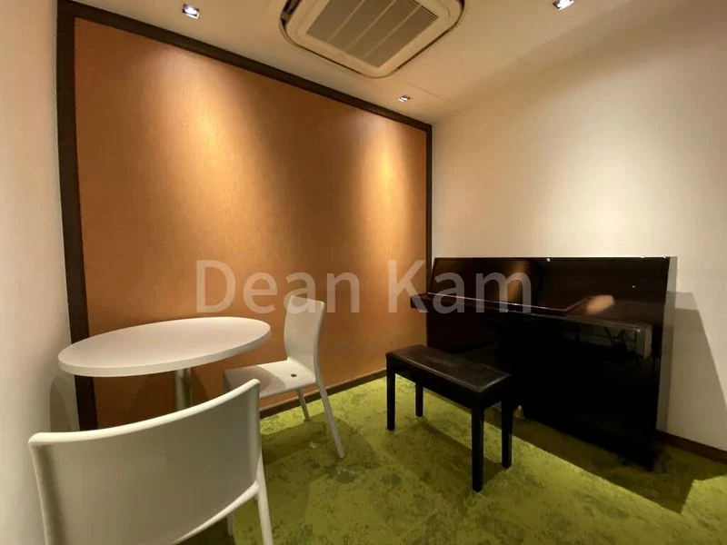 4 Bed Executive Condo for Sale in  The Topiary - Image 5