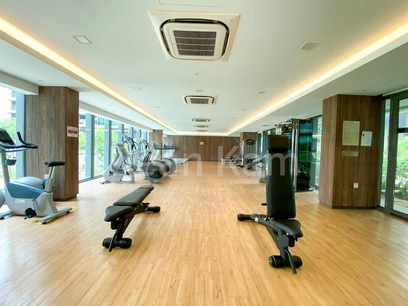 4 Bed Executive Condo for Sale in  The Topiary - Image 6