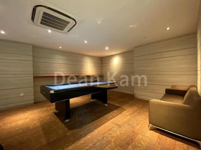 4 Bed Executive Condo for Sale in  The Topiary - Image 7