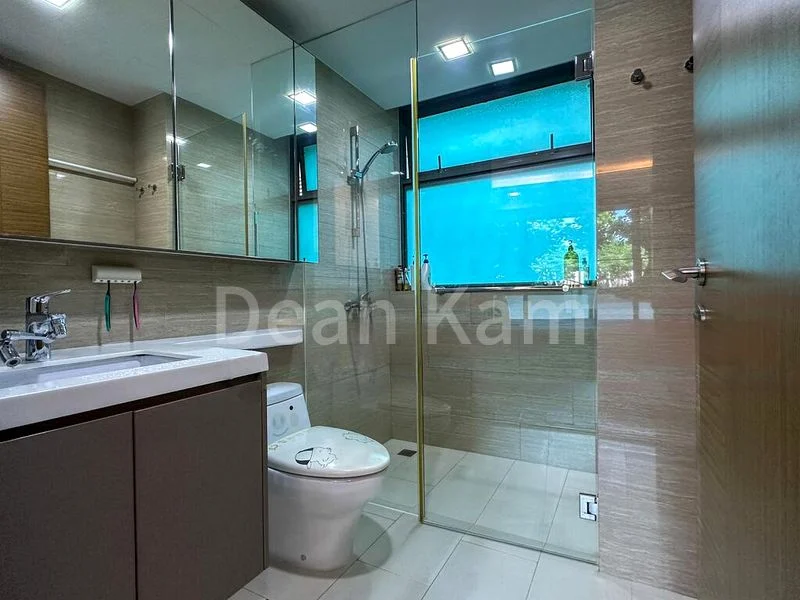 4 Bed Executive Condo for Sale in  The Topiary - Image 9