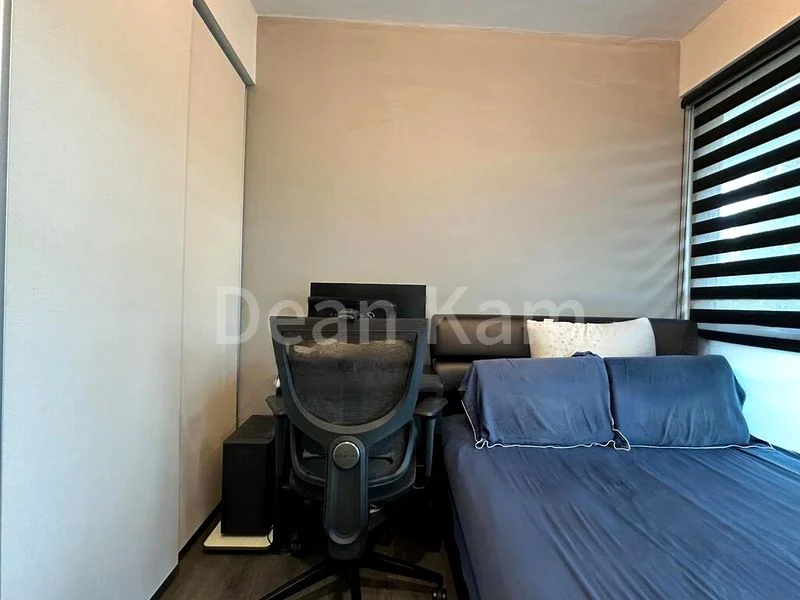 4 Bed Executive Condo for Sale in  The Topiary - Image 11