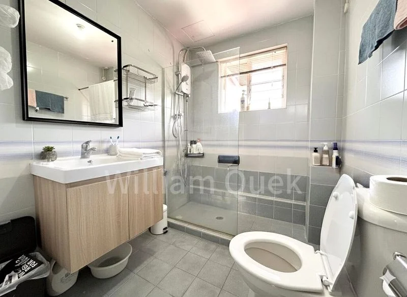 6 Bed Terraced House (Landed) for Sale in Summer Place - Image 5