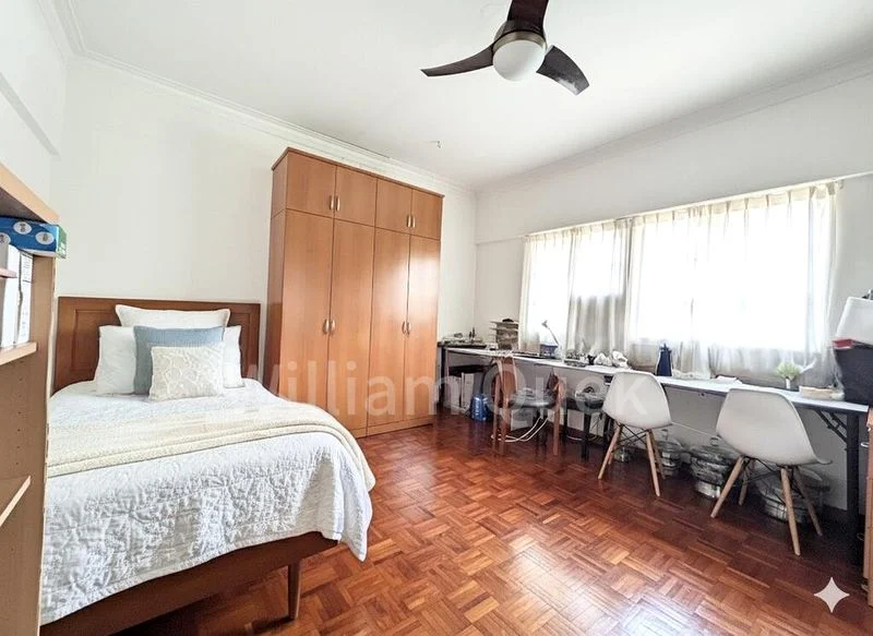 6 Bed Terraced House (Landed) for Sale in Summer Place - Image 3