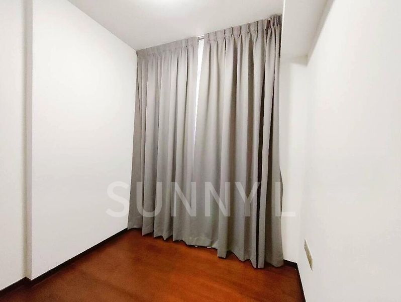 2 Bed Condo for Rent in Pullman Residences Newton - Image 10