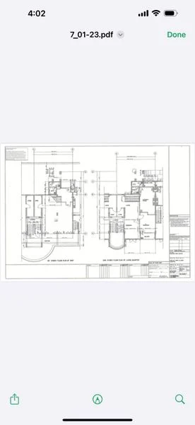 Shop / Shophouse for Sale in  Everton Park - Image 9