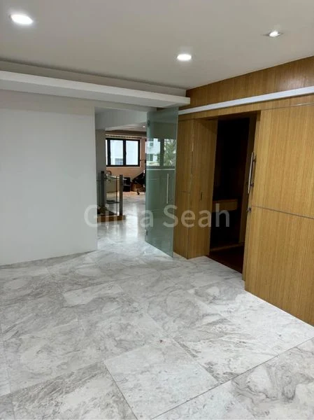 Shop / Shophouse for Sale in  Everton Park - Image 2