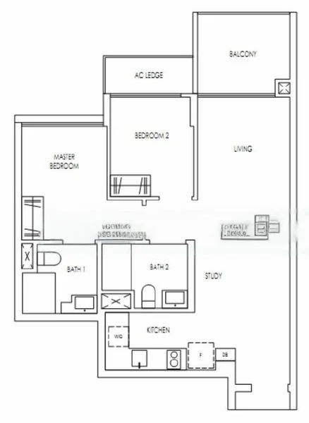 Property image 20