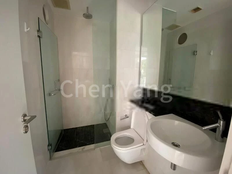 2 Bed Condo for Rent in  Corals At Keppel Bay - Image 4