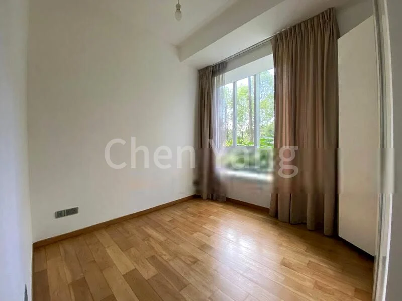 2 Bed Condo for Rent in  Corals At Keppel Bay - Image 2